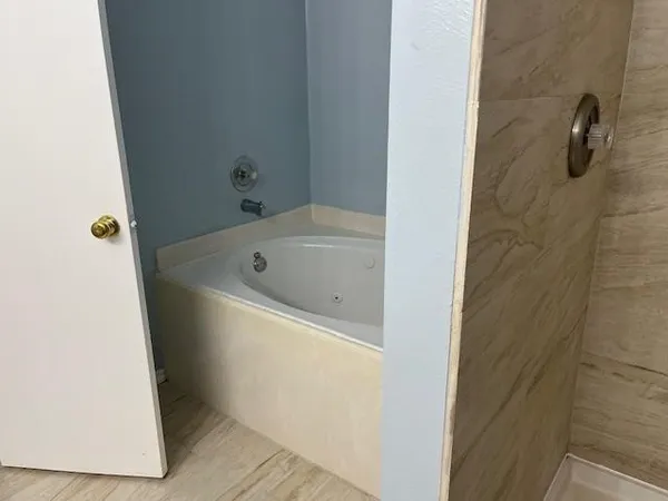 $2,400 | 2063 Greencrest Drive, Missouri City, TX 77489