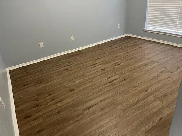 $2,400 | 2063 Greencrest Drive, Missouri City, TX 77489