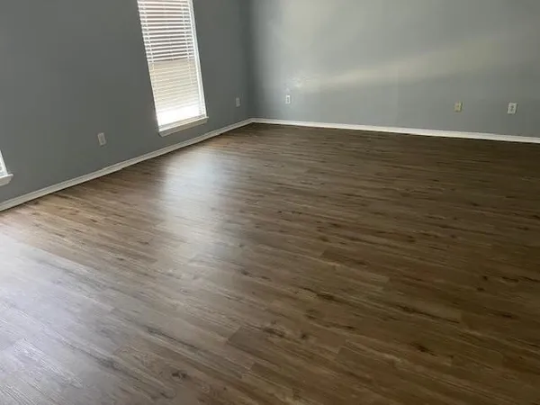 $2,400 | 2063 Greencrest Drive, Missouri City, TX 77489