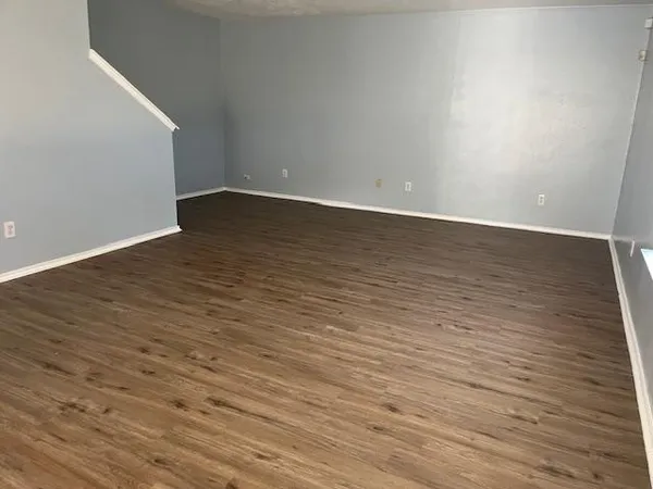 $2,400 | 2063 Greencrest Drive, Missouri City, TX 77489