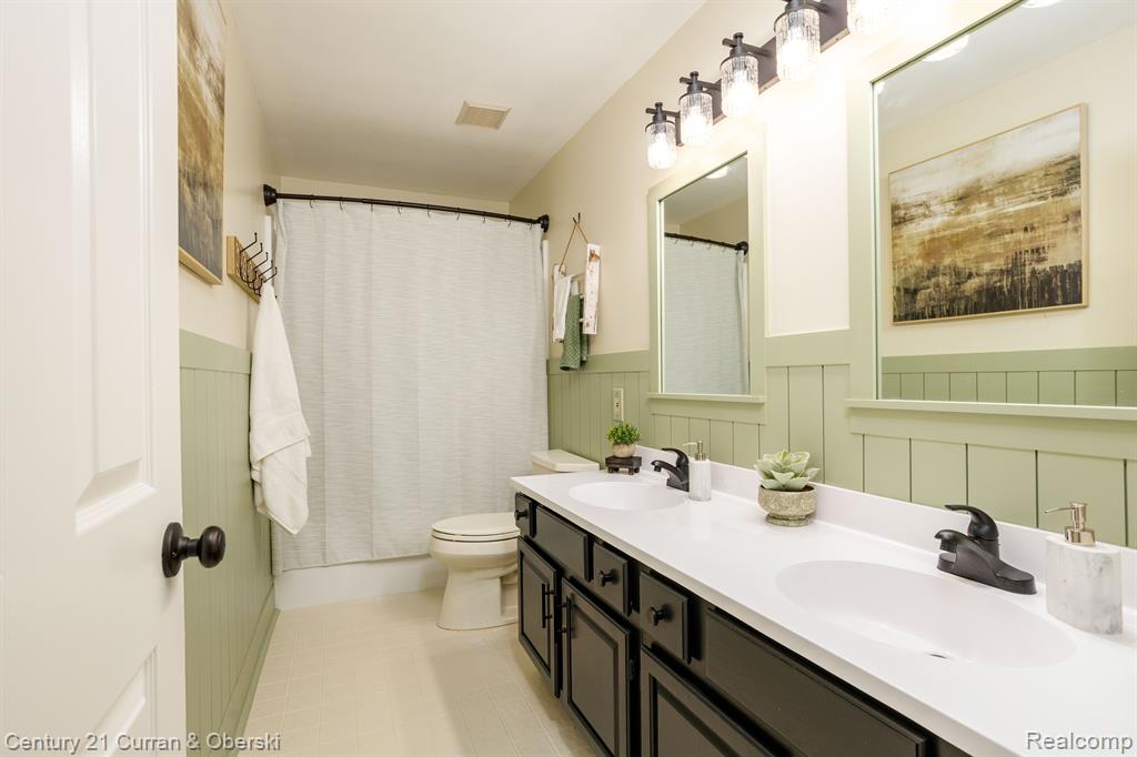 45777 Bryn Mawr Road Canton, MI 48187 - Photo 29 of 49 Gallery Image 29