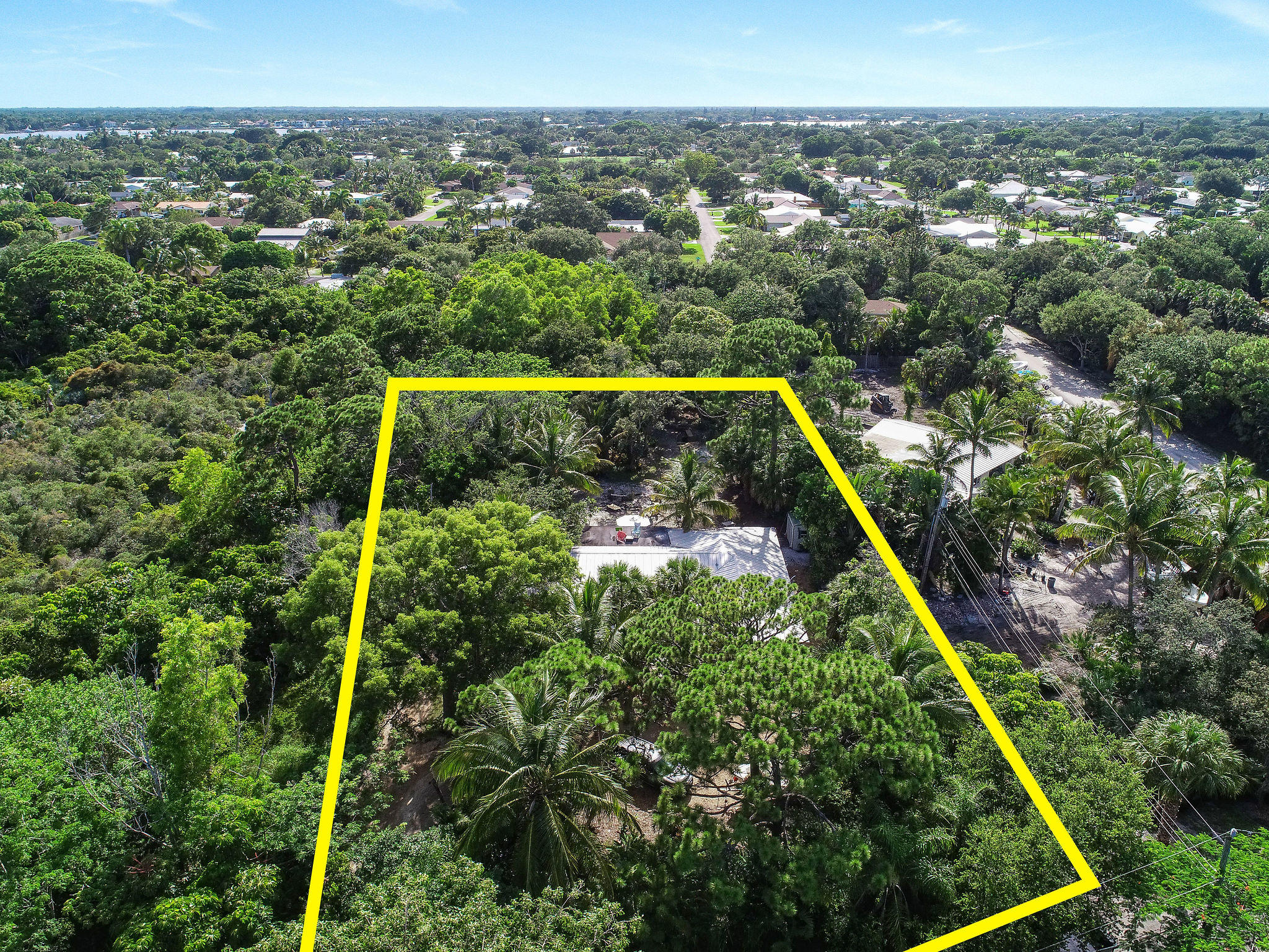 19943 Pinetree Drive Jupiter, FL 33469 - Photo 39 of 42