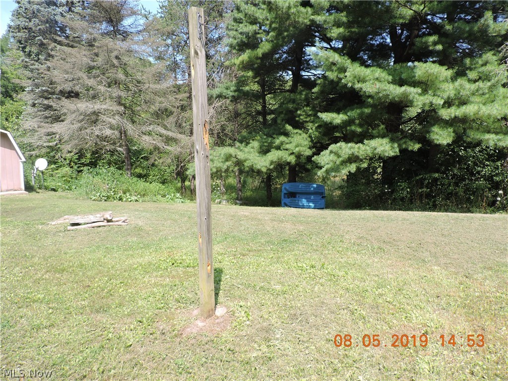 4210 Fox Road Kingsville, OH 44048 - Photo 8 of 22 Gallery Image 8