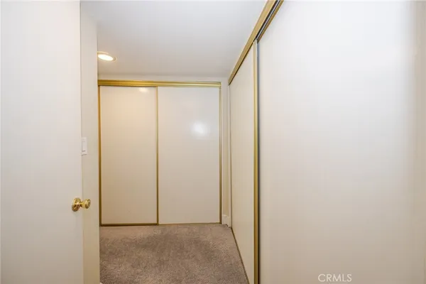 a view of bathroom
