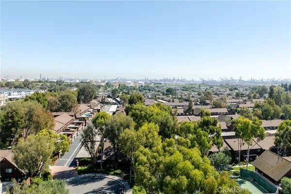 $529,900 | 28004 South Western Avenue, Unit 215, San Pedro, CA 90732