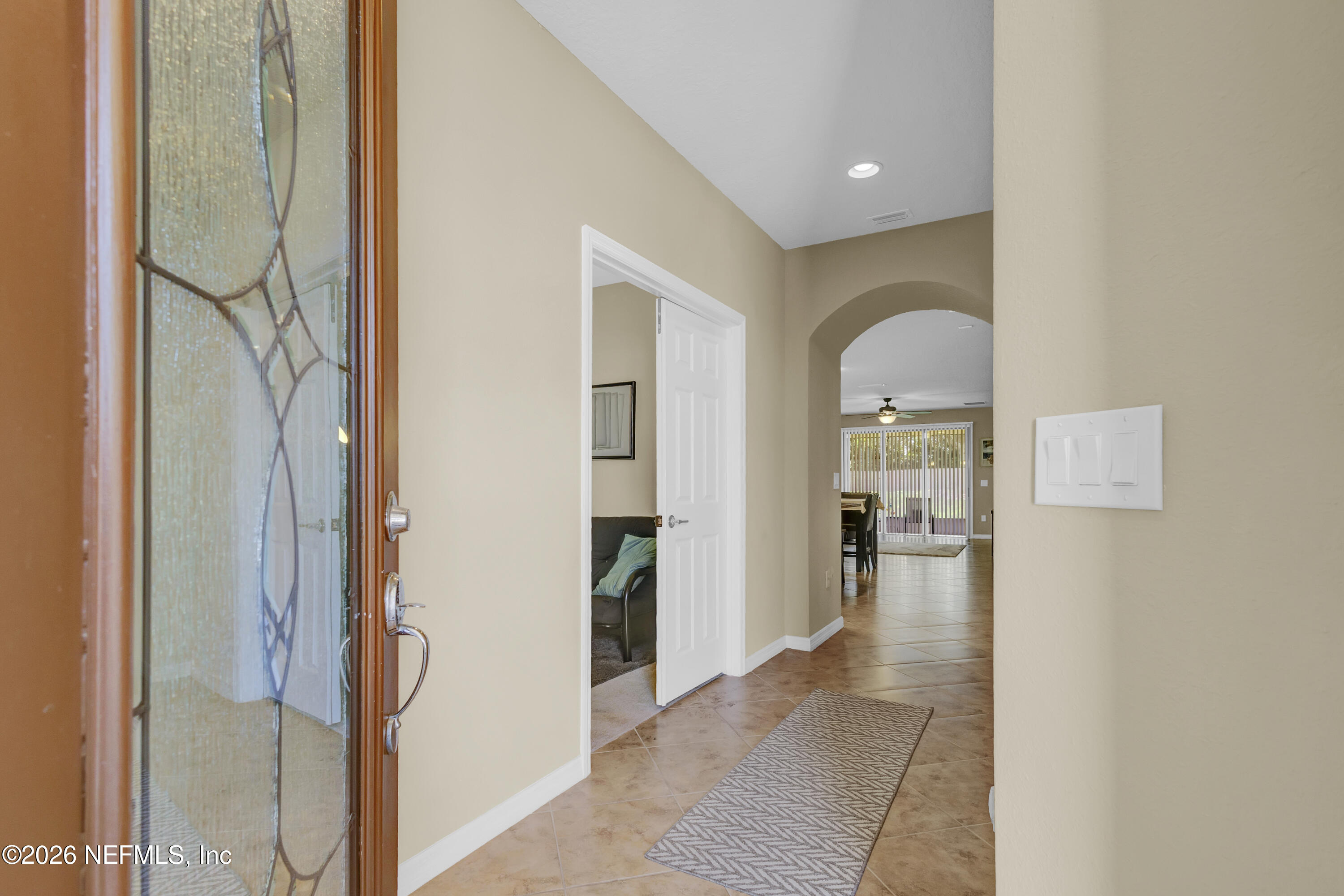258 Rock Spring Loop St. Augustine, FL 32095 - Photo 7 of 21 RFP21744