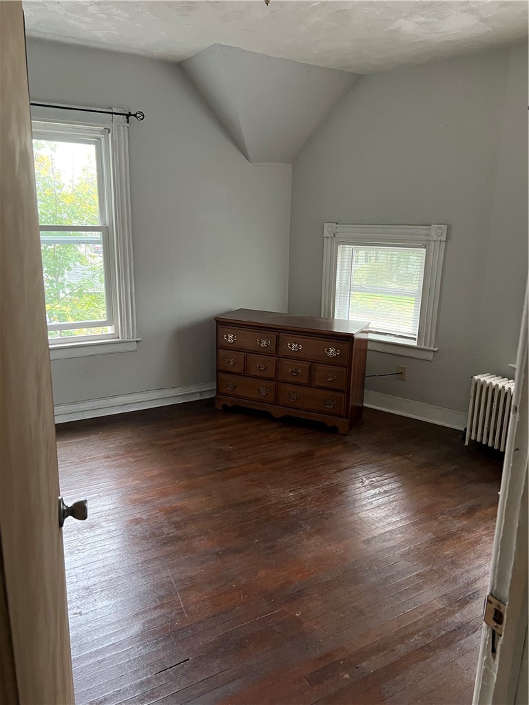 68 Beach Street Westerly, RI 02891 - Photo 12 of 20