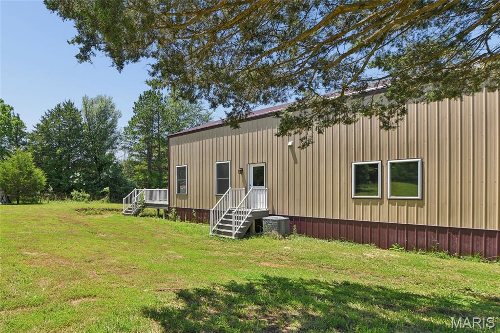23639 South Stracks Church Road Wright City, MO 63390 - Photo 24 of 30 Gallery Image 24