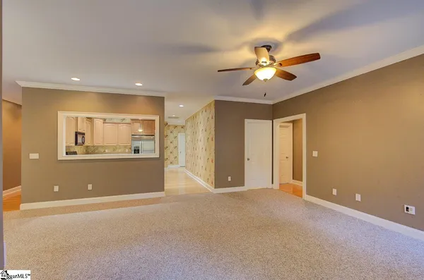 $459,900 | 229 East Thistle Lane, Greenville, SC 29615