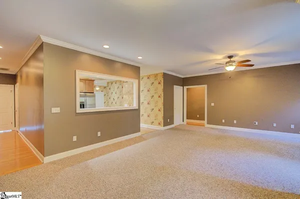 $459,900 | 229 East Thistle Lane, Greenville, SC 29615