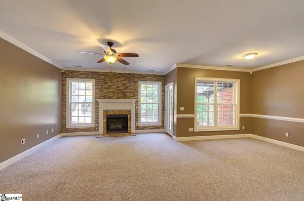 $459,900 | 229 East Thistle Lane, Greenville, SC 29615