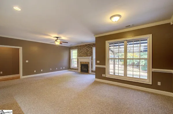 $459,900 | 229 East Thistle Lane, Greenville, SC 29615