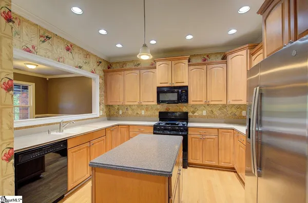 $459,900 | 229 East Thistle Lane, Greenville, SC 29615