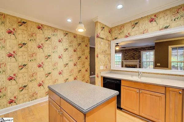 $459,900 | 229 East Thistle Lane, Greenville, SC 29615