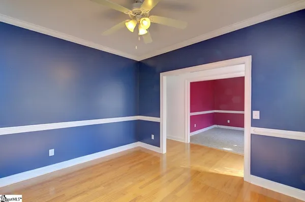 $459,900 | 229 East Thistle Lane, Greenville, SC 29615