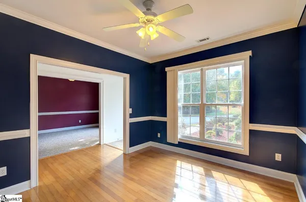 $459,900 | 229 East Thistle Lane, Greenville, SC 29615