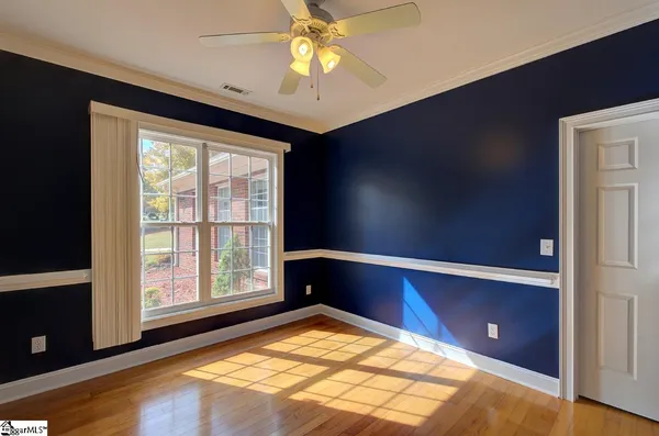 $459,900 | 229 East Thistle Lane, Greenville, SC 29615