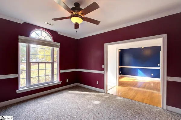 $459,900 | 229 East Thistle Lane, Greenville, SC 29615