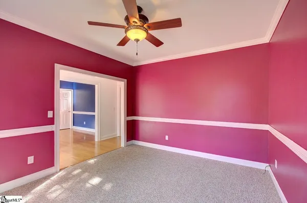 $459,900 | 229 East Thistle Lane, Greenville, SC 29615