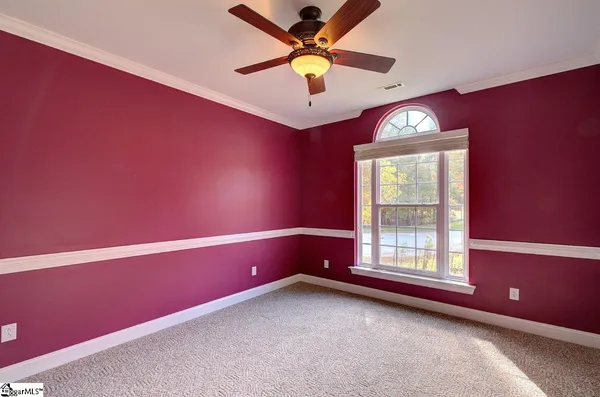 $459,900 | 229 East Thistle Lane, Greenville, SC 29615