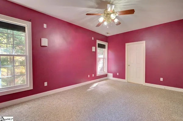 $459,900 | 229 East Thistle Lane, Greenville, SC 29615