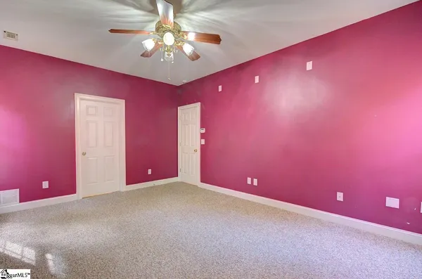 $459,900 | 229 East Thistle Lane, Greenville, SC 29615