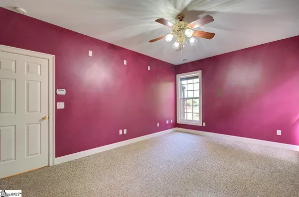 $459,900 | 229 East Thistle Lane, Greenville, SC 29615