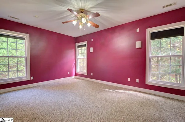 $459,900 | 229 East Thistle Lane, Greenville, SC 29615