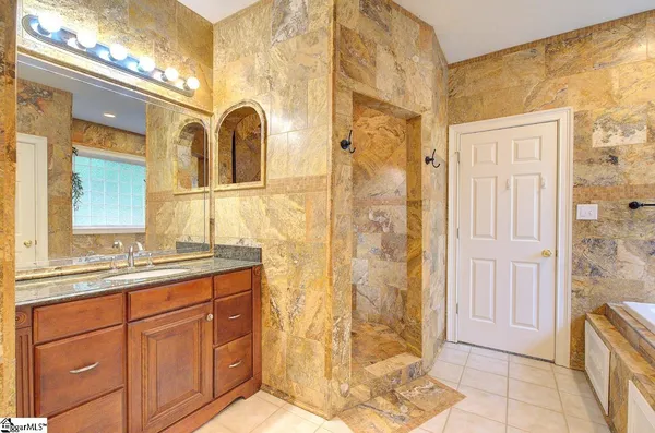 $459,900 | 229 East Thistle Lane, Greenville, SC 29615