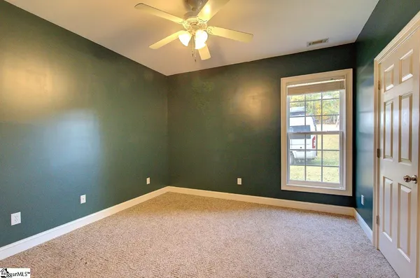 $459,900 | 229 East Thistle Lane, Greenville, SC 29615