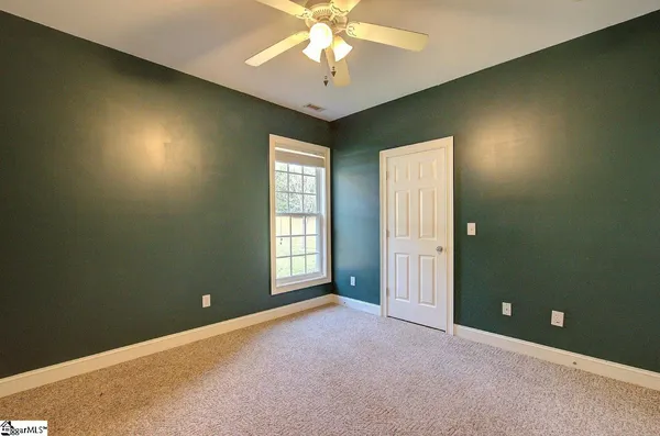 $459,900 | 229 East Thistle Lane, Greenville, SC 29615