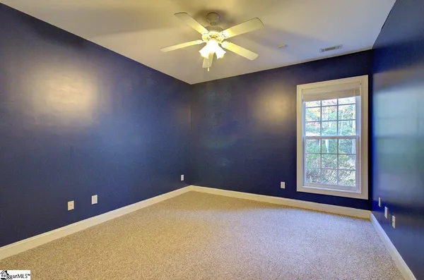 $459,900 | 229 East Thistle Lane, Greenville, SC 29615