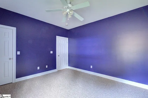 $459,900 | 229 East Thistle Lane, Greenville, SC 29615