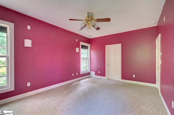 $459,900 | 229 East Thistle Lane, Greenville, SC 29615