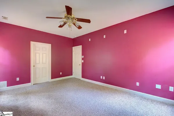 $459,900 | 229 East Thistle Lane, Greenville, SC 29615