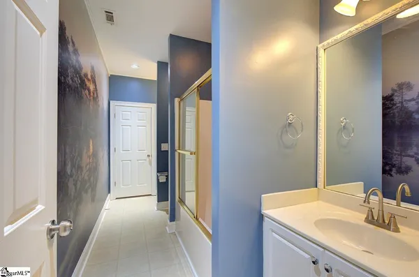 $459,900 | 229 East Thistle Lane, Greenville, SC 29615