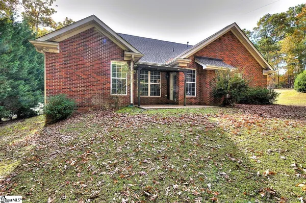 $459,900 | 229 East Thistle Lane, Greenville, SC 29615