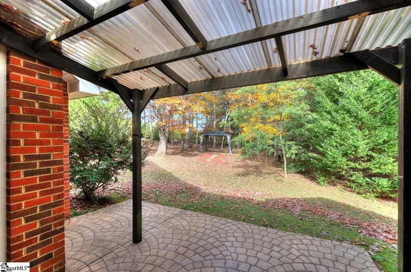 $459,900 | 229 East Thistle Lane, Greenville, SC 29615