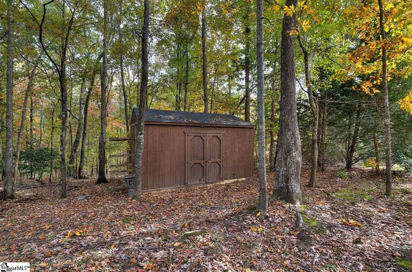 $459,900 | 229 East Thistle Lane, Greenville, SC 29615