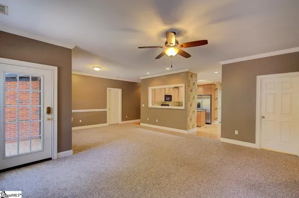 $459,900 | 229 East Thistle Lane, Greenville, SC 29615