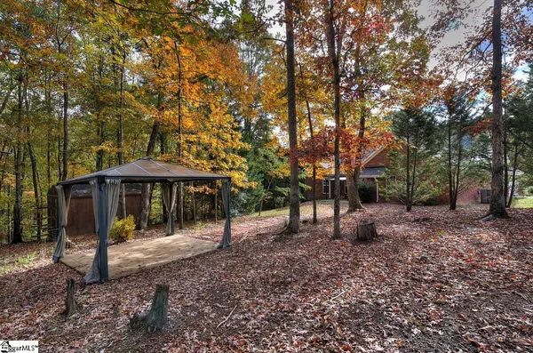 $459,900 | 229 East Thistle Lane, Greenville, SC 29615