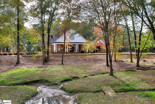 $459,900 | 229 East Thistle Lane, Greenville, SC 29615