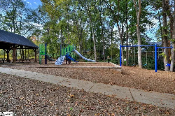 $459,900 | 229 East Thistle Lane, Greenville, SC 29615