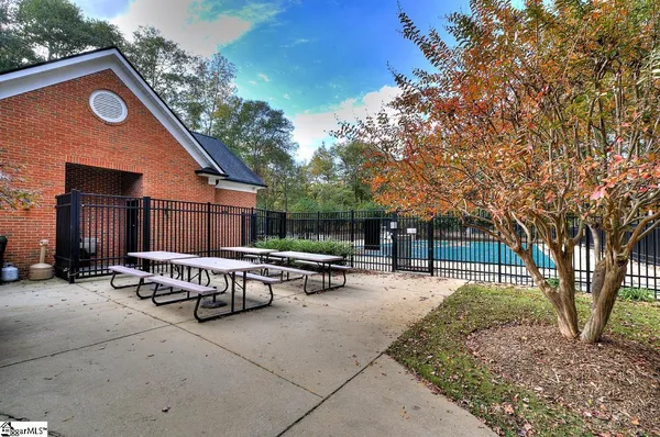 $459,900 | 229 East Thistle Lane, Greenville, SC 29615