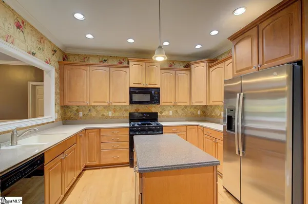 $459,900 | 229 East Thistle Lane, Greenville, SC 29615