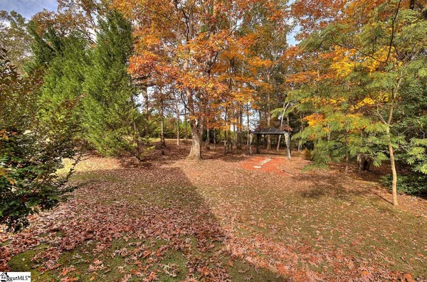 $459,900 | 229 East Thistle Lane, Greenville, SC 29615