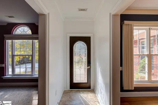 $459,900 | 229 East Thistle Lane, Greenville, SC 29615