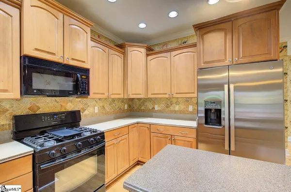 $459,900 | 229 East Thistle Lane, Greenville, SC 29615