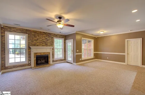 $459,900 | 229 East Thistle Lane, Greenville, SC 29615