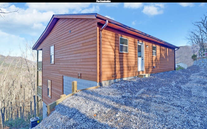 105 Flt Rdg Road Murphy, NC 28906 - Photo 2 of 43 Additional View